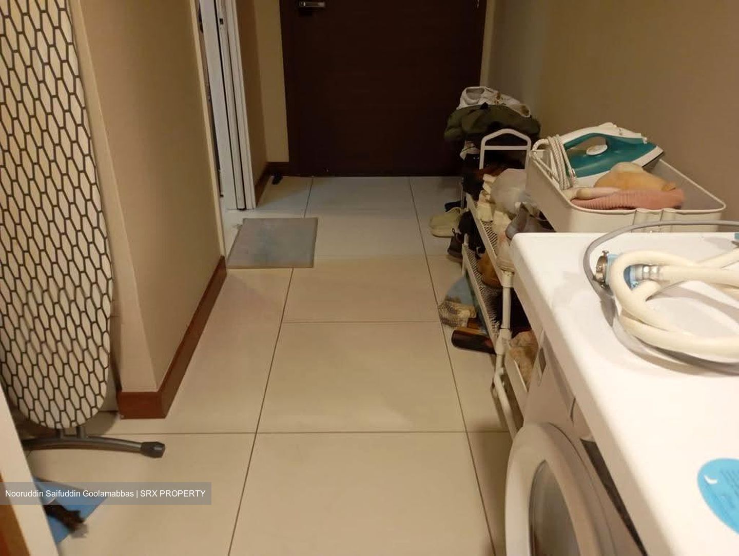 The Sail @ Marina Bay (D1), Apartment #617714951